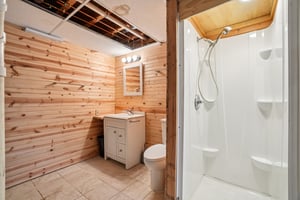 Lee St-S2201-031.jpg