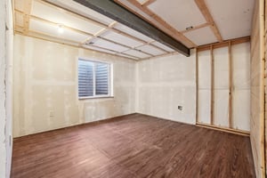 Lee St-S2201-032.jpg