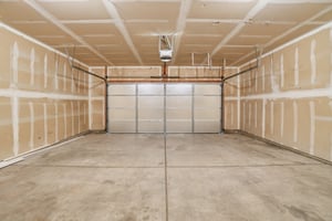 Lee St-S2201-033.jpg