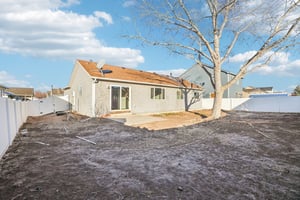 Lee St-S2201-034.jpg