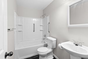  Photo 27