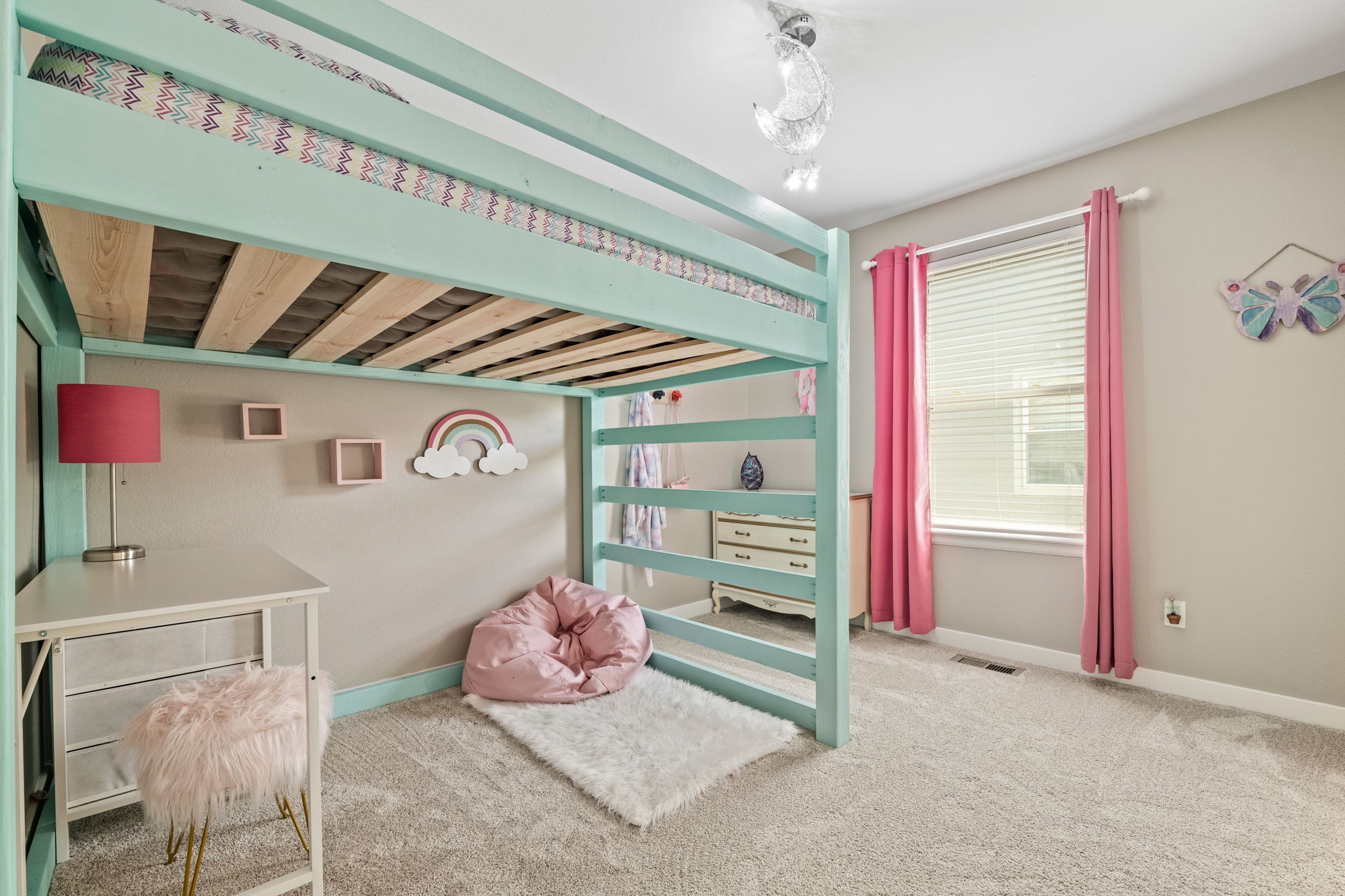 Bedroom 2 2