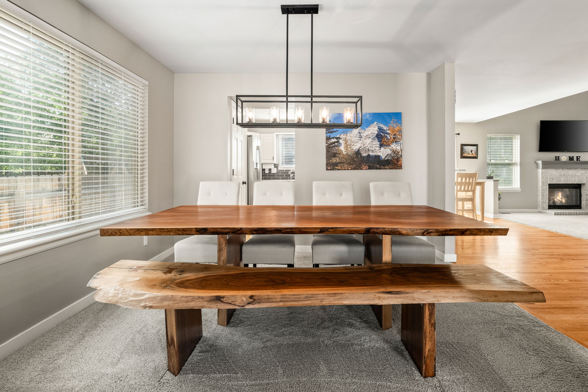 Dining Room 1
