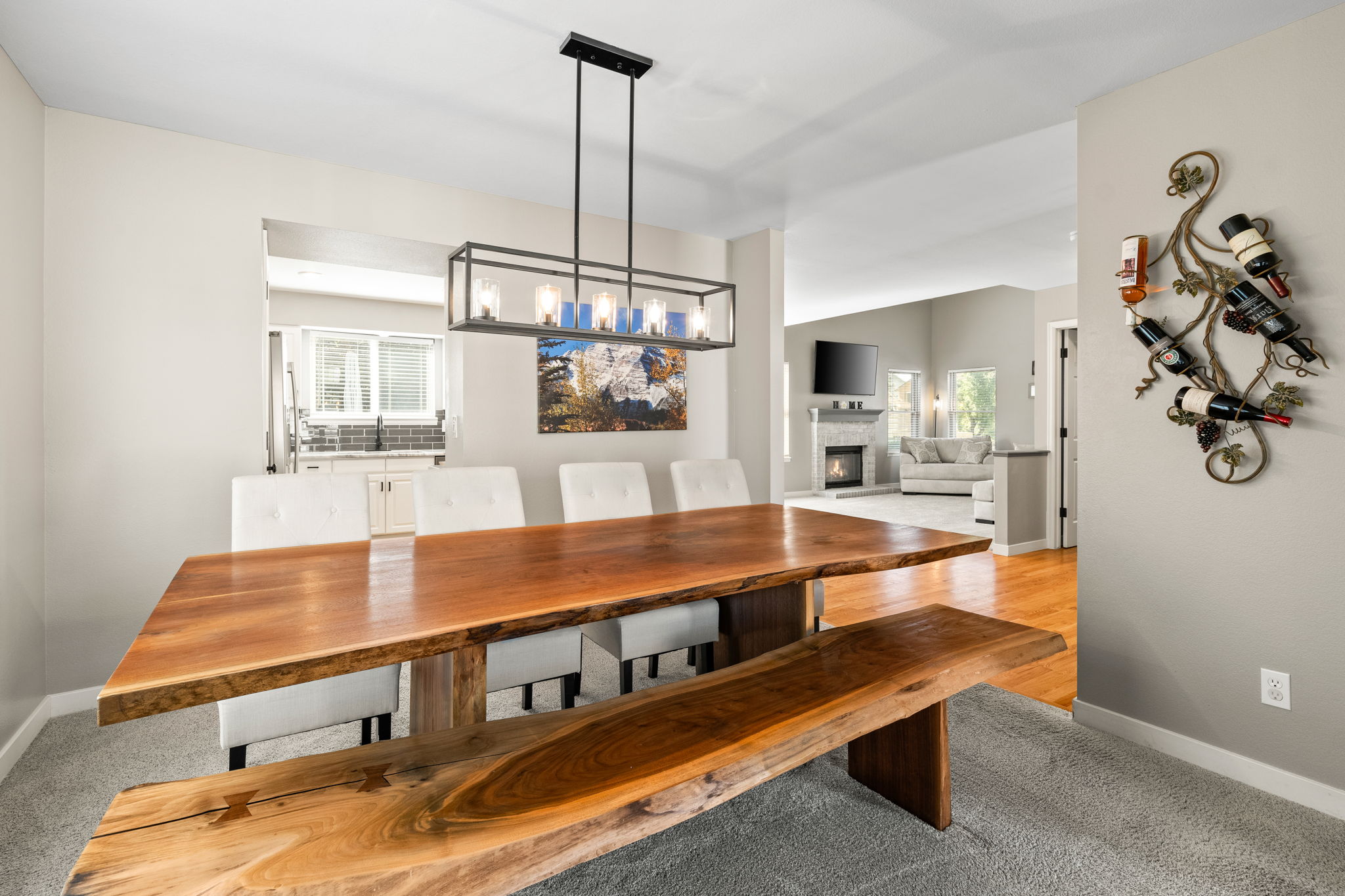 Dining Room 2