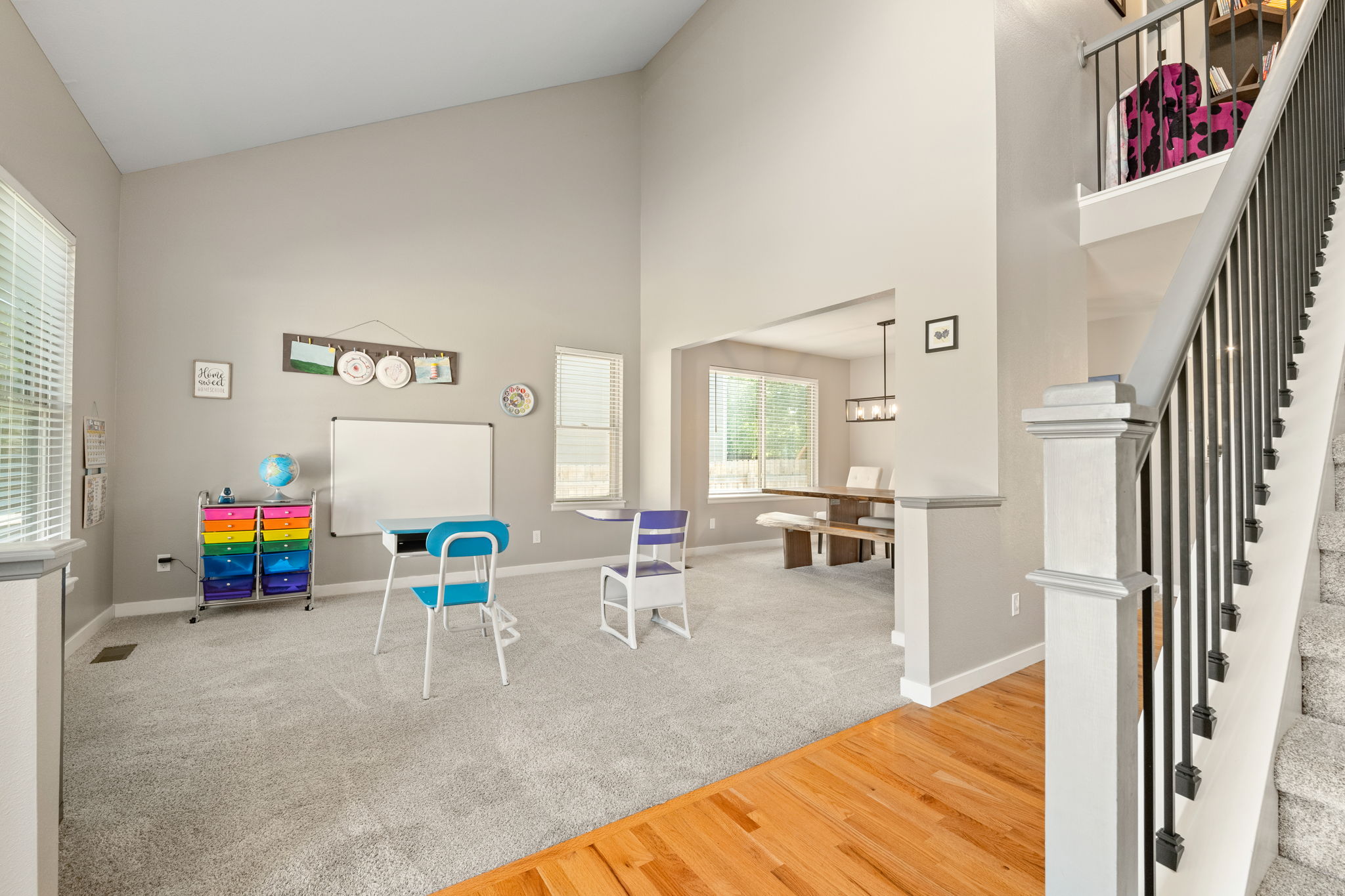 Front Room 1