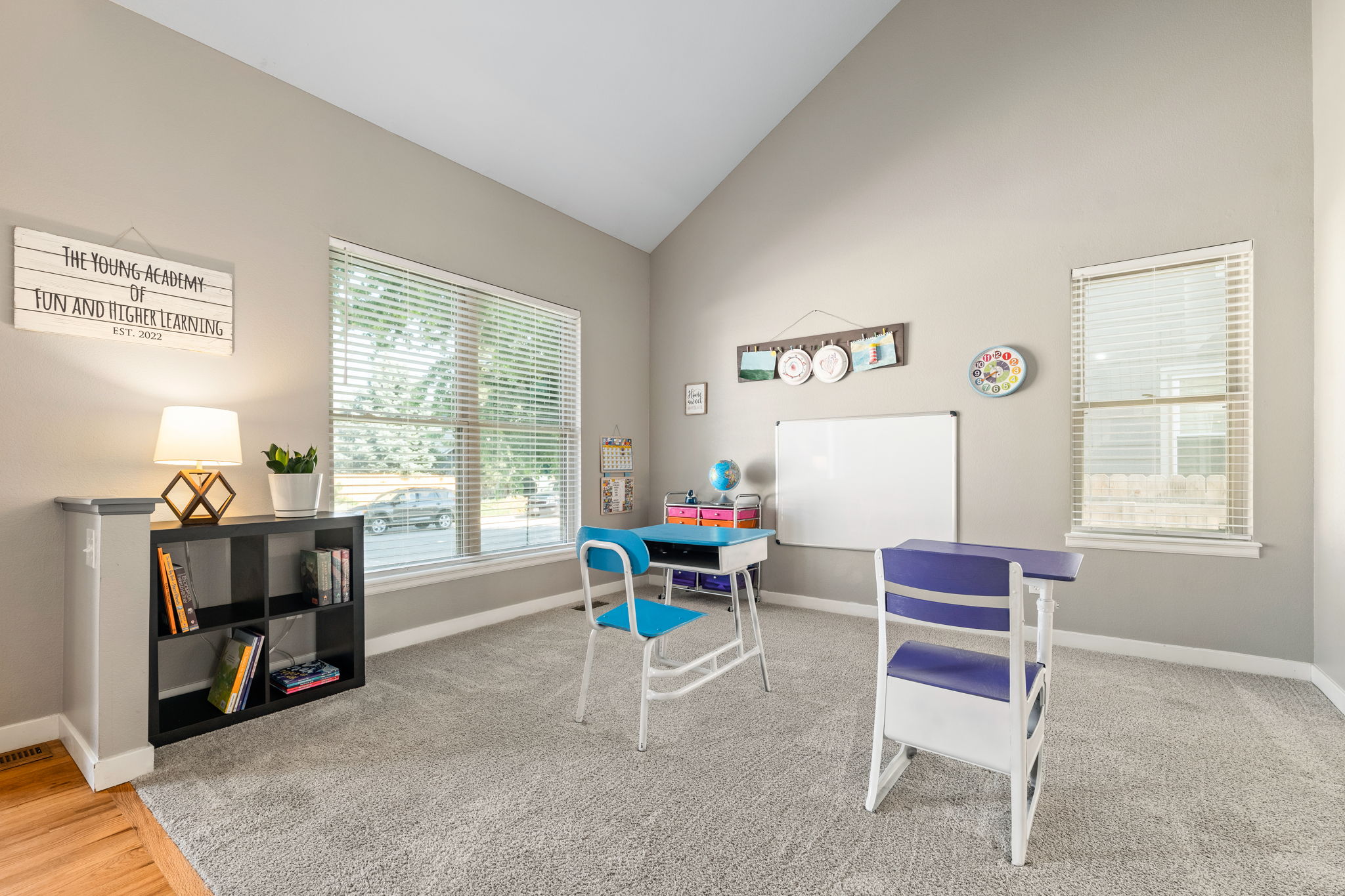 Front Room 2