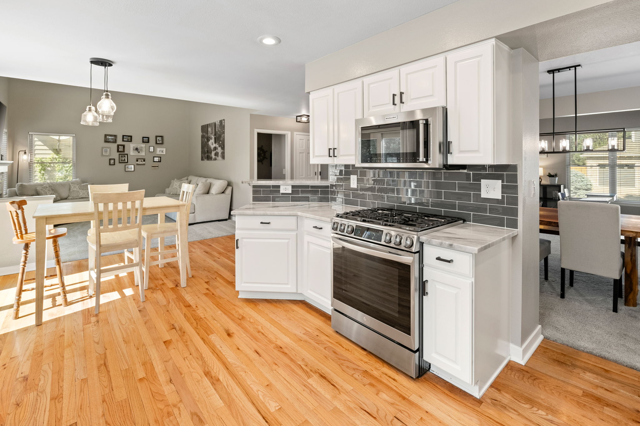 Kitchen 3