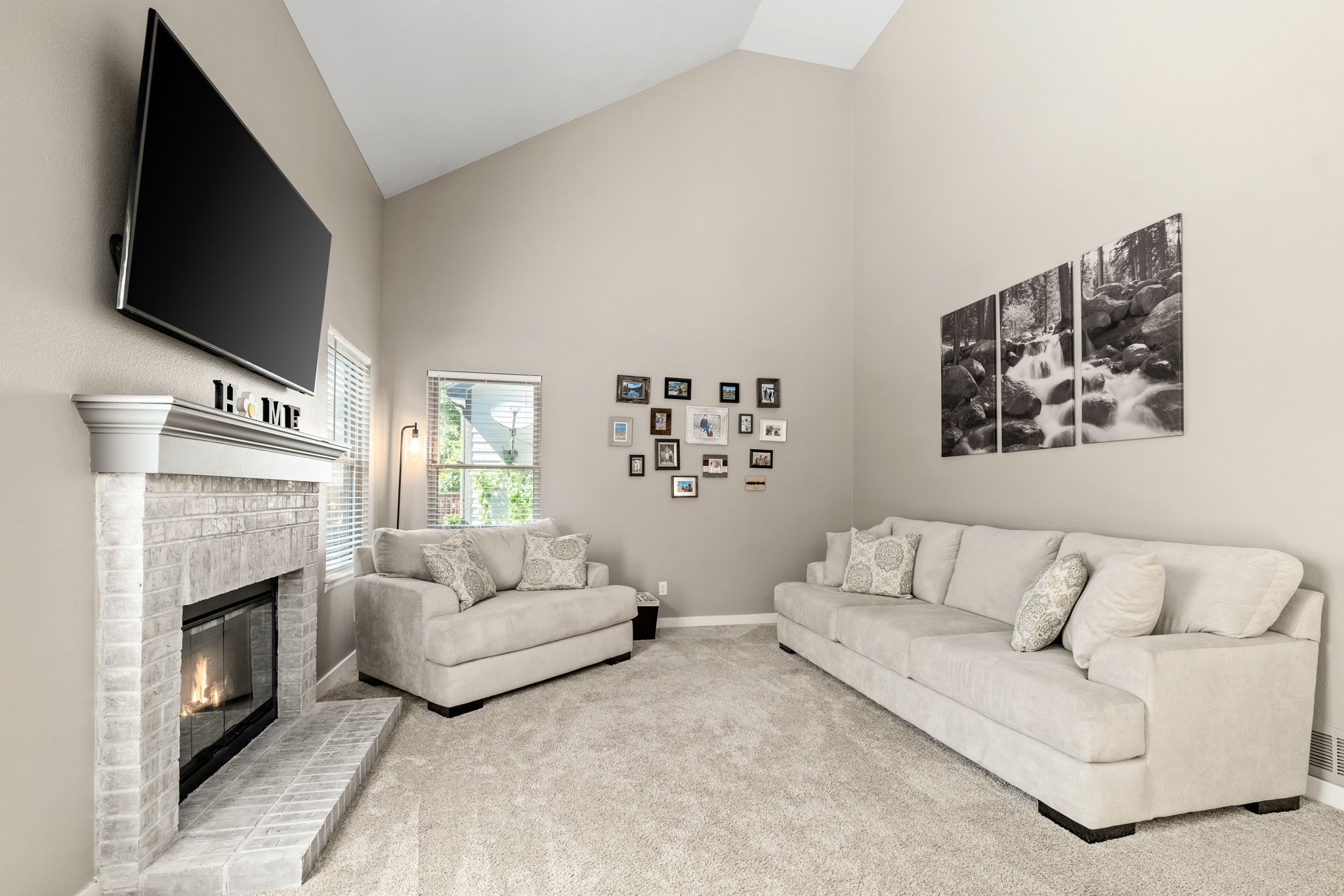 Living Room 2
