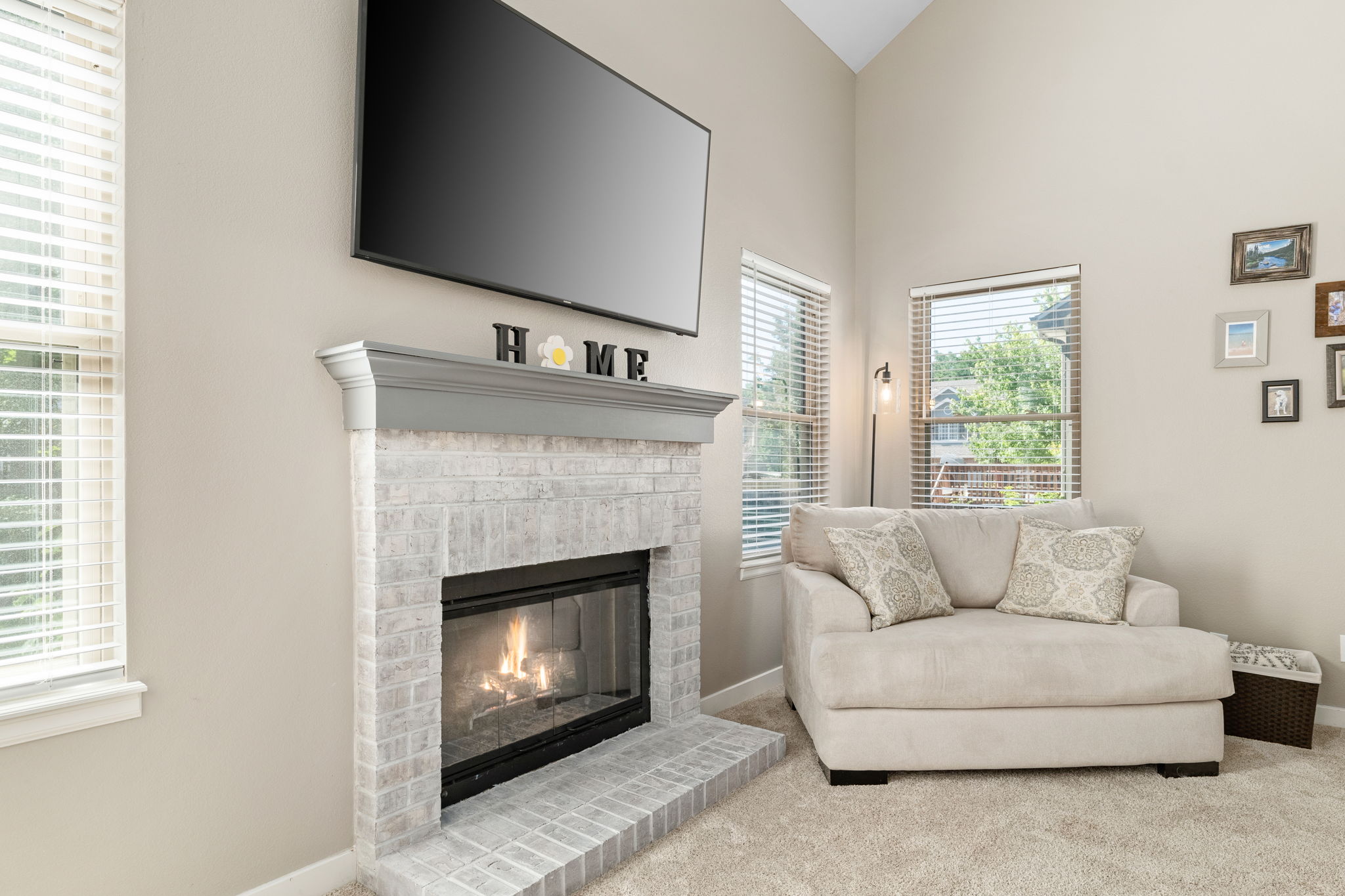Living Room 3
