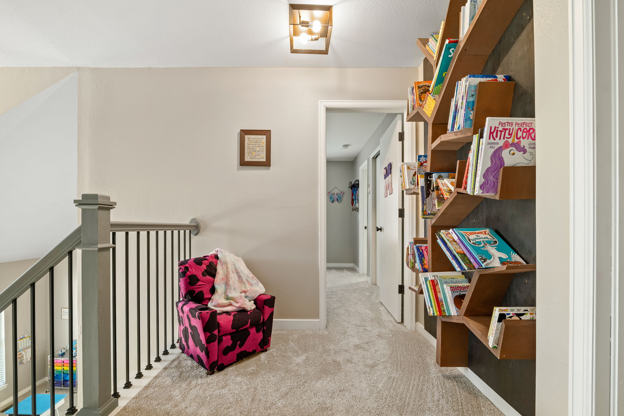 Loft 2