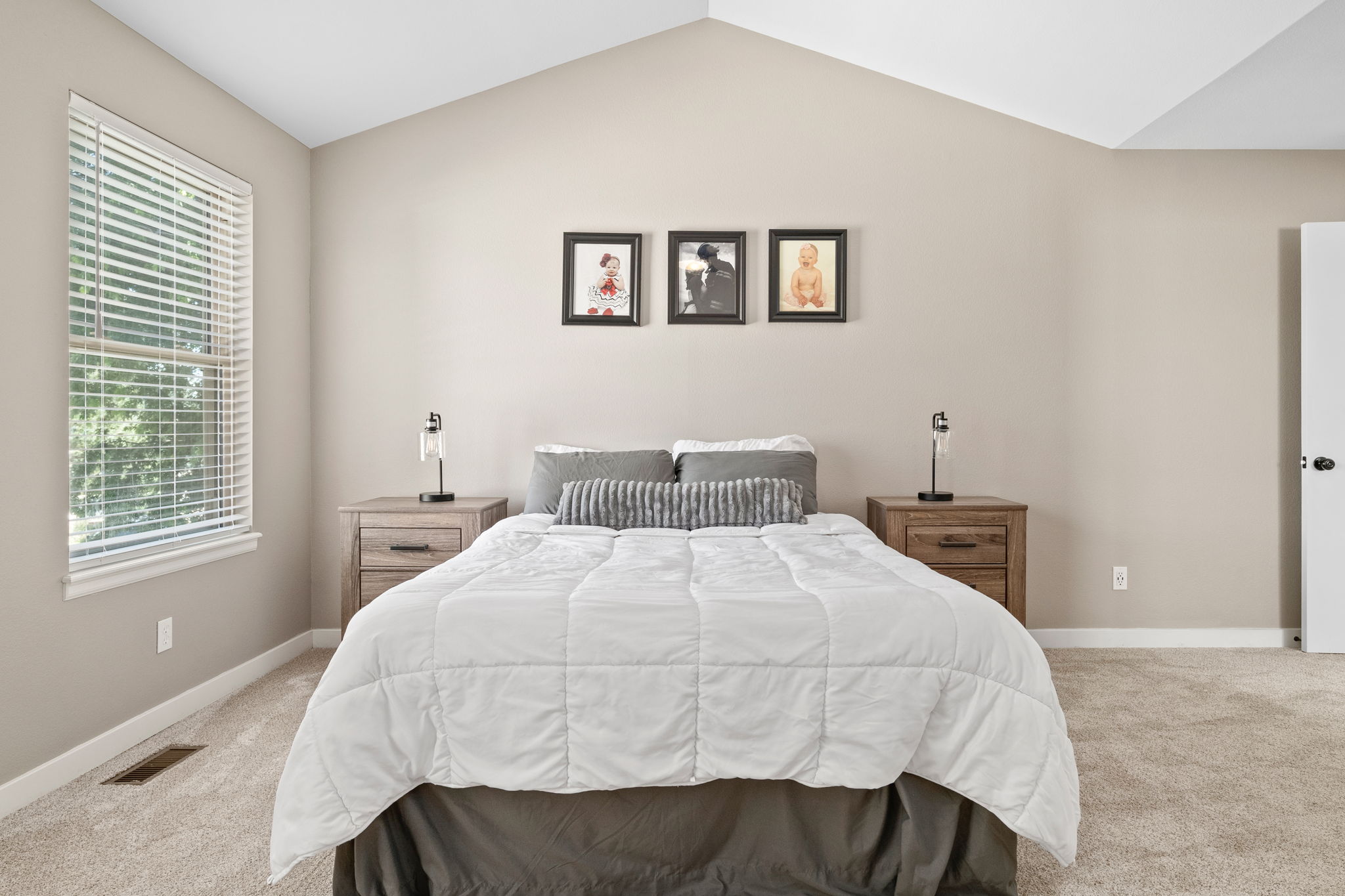 Primary Bedroom 2