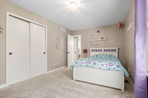 Bedroom 1 1