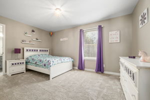 Bedroom 1 2