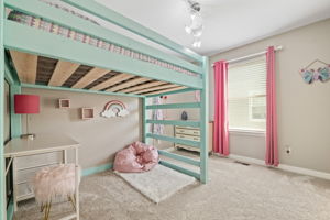 Bedroom 2 2
