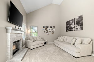 Living Room 2