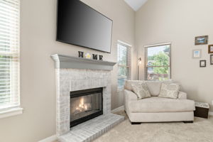 Living Room 3