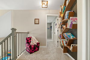 Loft 2