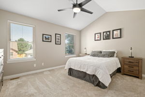 Primary Bedroom 1
