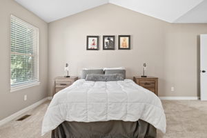 Primary Bedroom 2