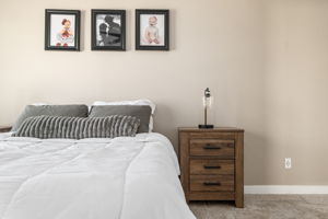 Primary Bedroom 3