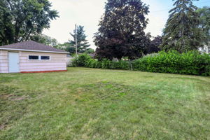  Photo 31