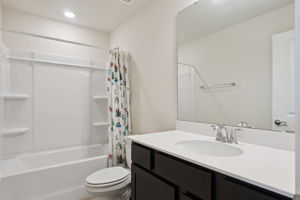 Photo 23