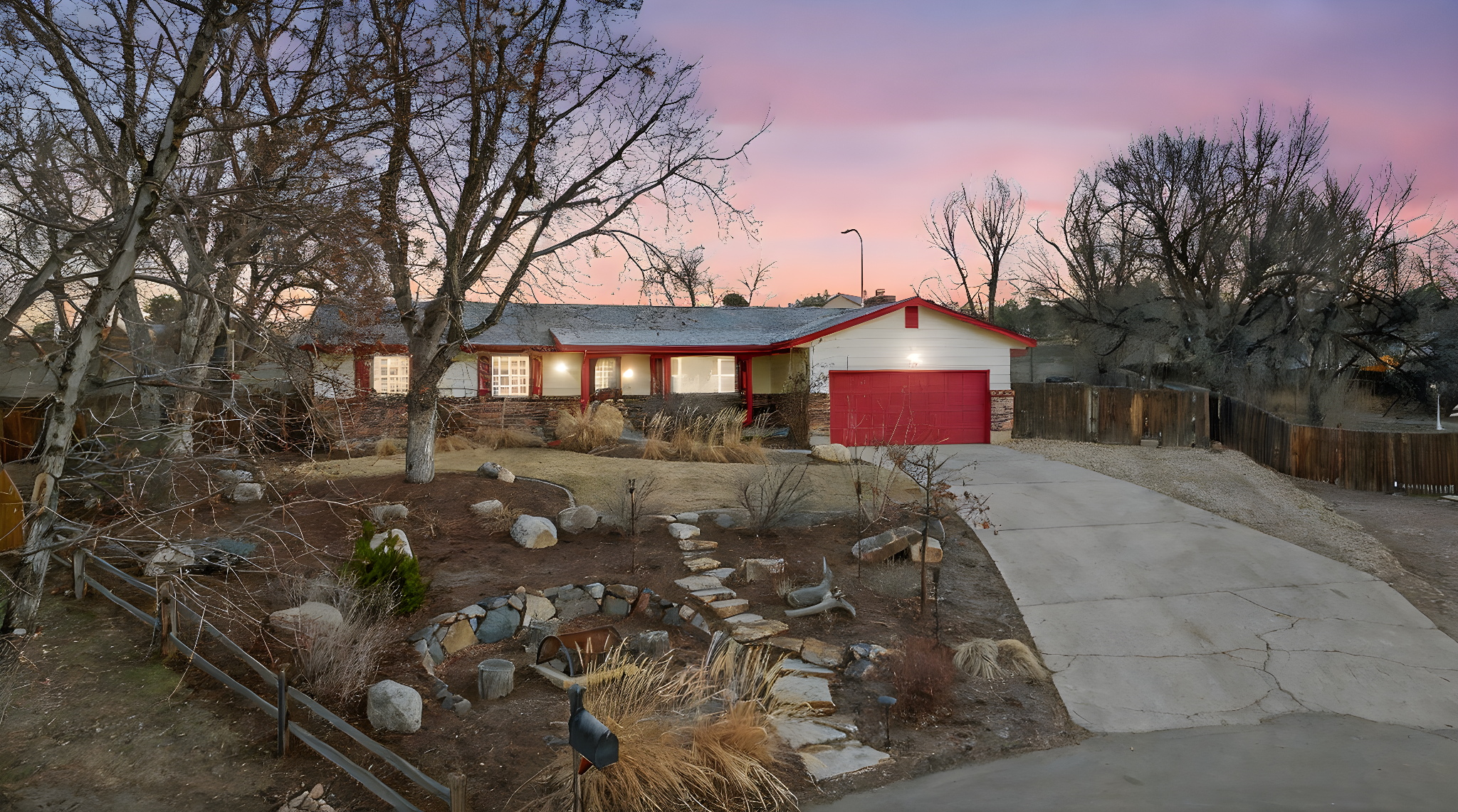 DJI_20260122071341_0011_D day to dusk.jpeg