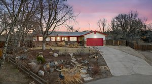 DJI_20260122071341_0011_D day to dusk.jpeg