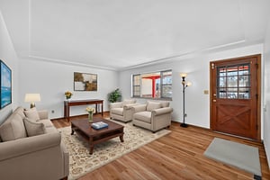 BCM_3135 virtually staged.jpeg