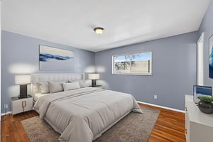 BCM_3194 virtually staged.jpeg