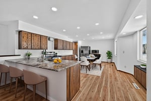 BCM_3166 virtually staged.jpeg