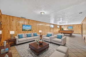 BCM_3246 virtually staged.jpeg