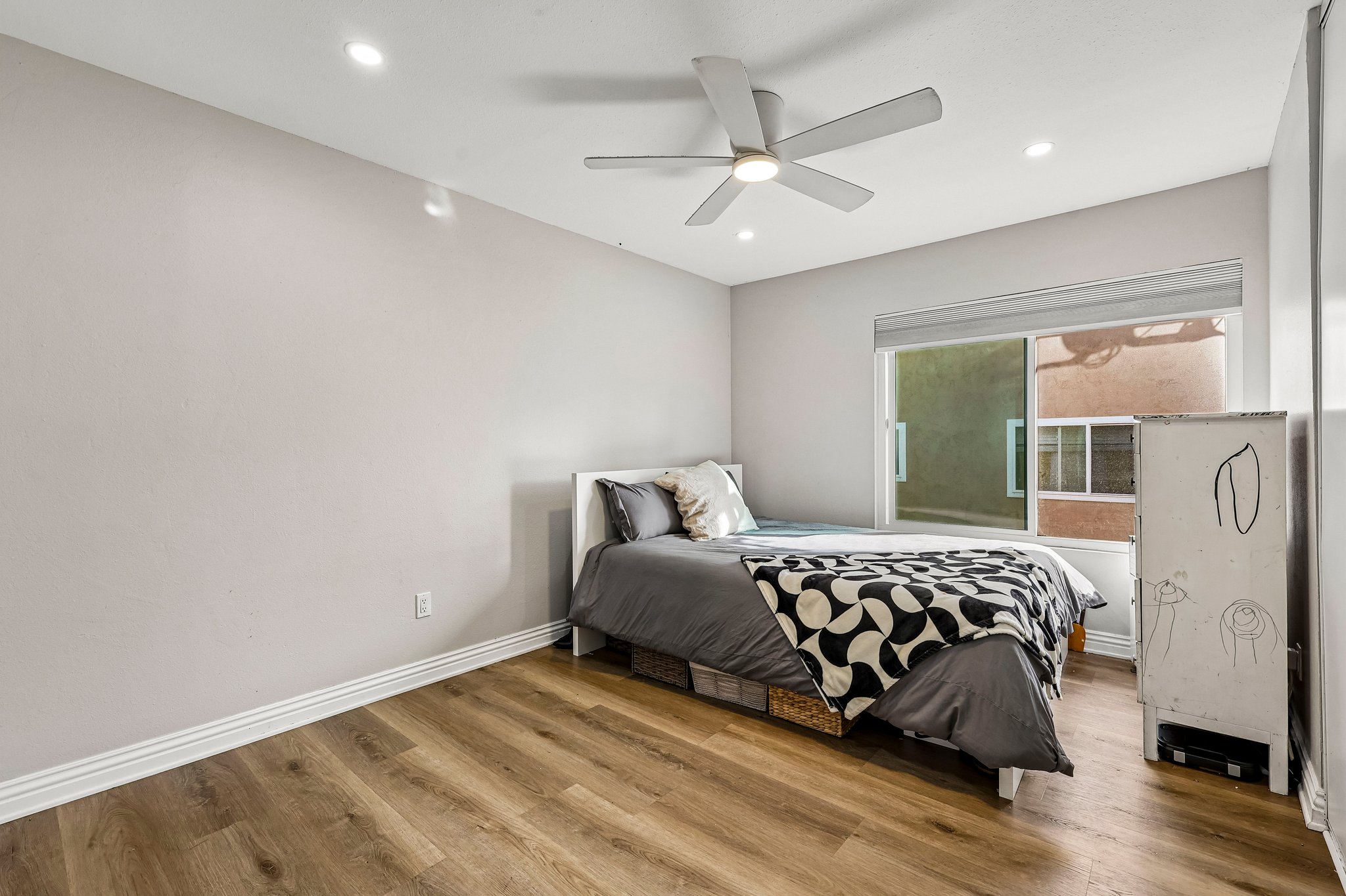 Camphor Ln-S1310-021.jpg