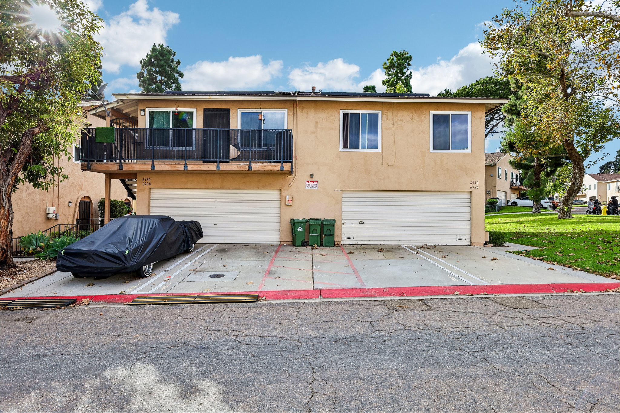 Camphor Ln-S1310-027.jpg