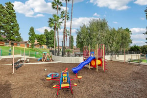 Camphor Ln-1310-907.jpg