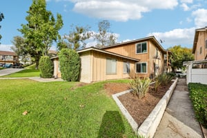 Camphor Ln-S1310-001.jpg