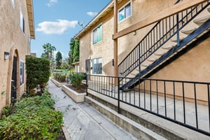 Camphor Ln-S1310-003.jpg