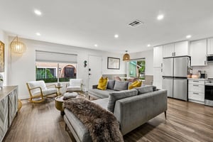 Camphor Ln-S1310-006.jpg