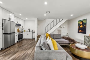 Camphor Ln-S1310-008.jpg