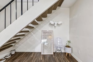 Camphor Ln-S1310-010.jpg