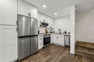 Camphor Ln-S1310-013.jpg