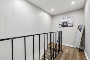 Camphor Ln-S1310-016.jpg