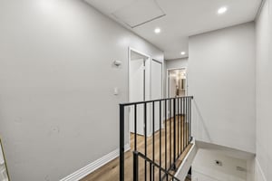 Camphor Ln-S1310-017.jpg