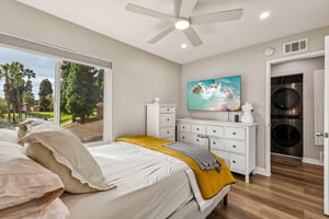 Camphor Ln-S1310-019.jpg
