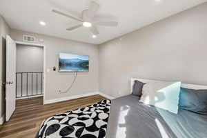 Camphor Ln-S1310-023.jpg