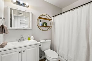 Camphor Ln-S1310-024.jpg