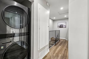 Camphor Ln-S1310-025.jpg