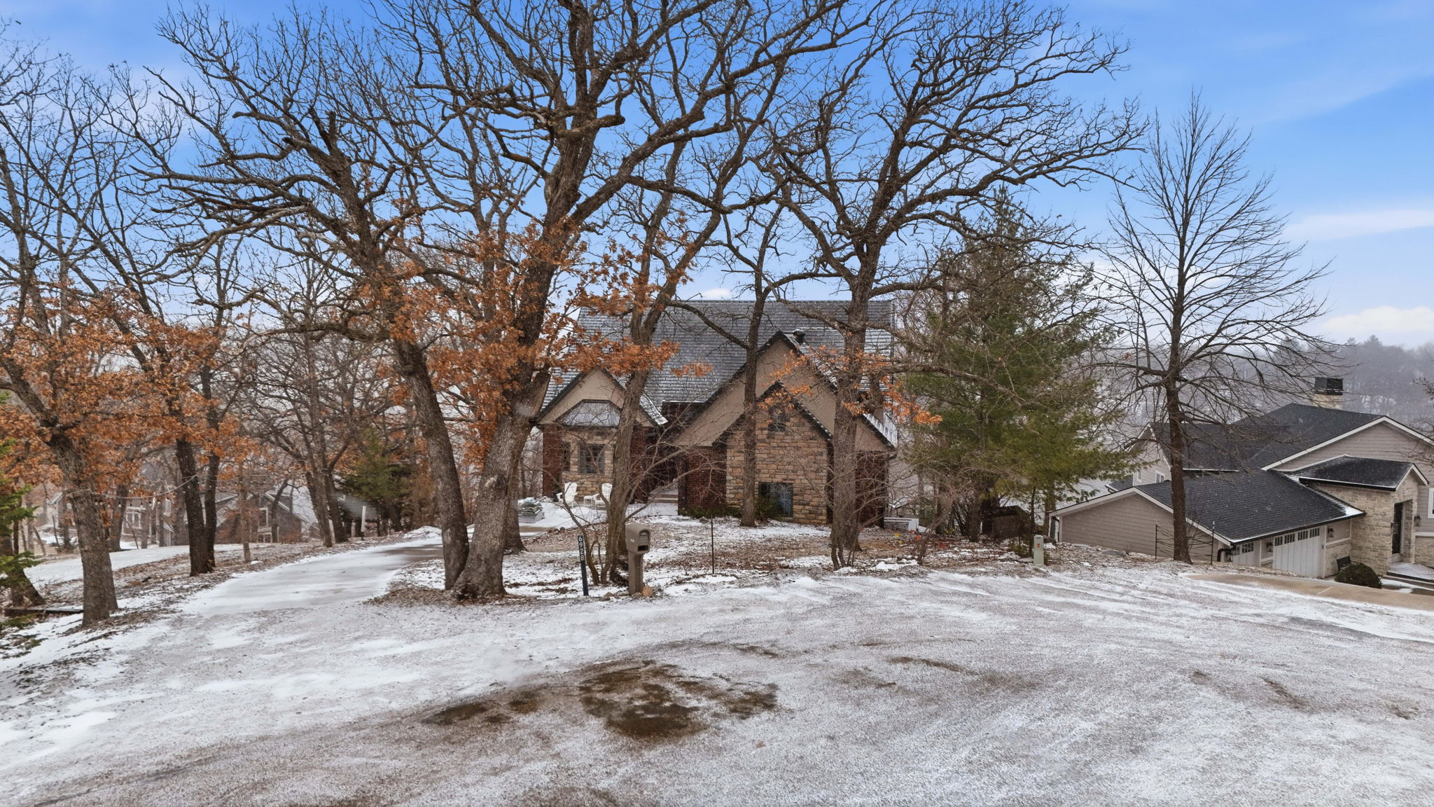 6928 Donahey Dr, Panora, IA 50216, USA Photo 161