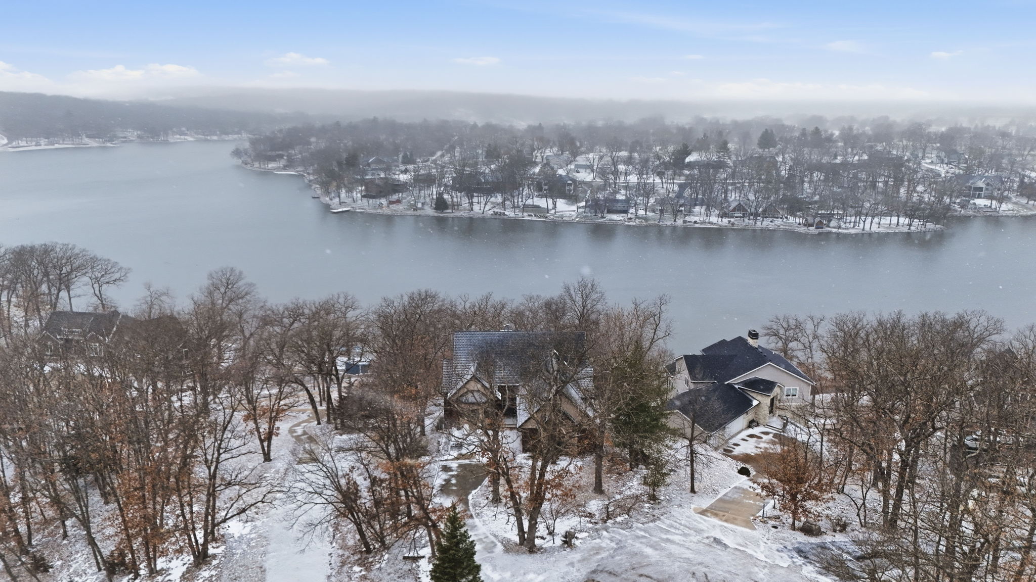 6928 Donahey Dr, Panora, IA 50216, USA Photo 162