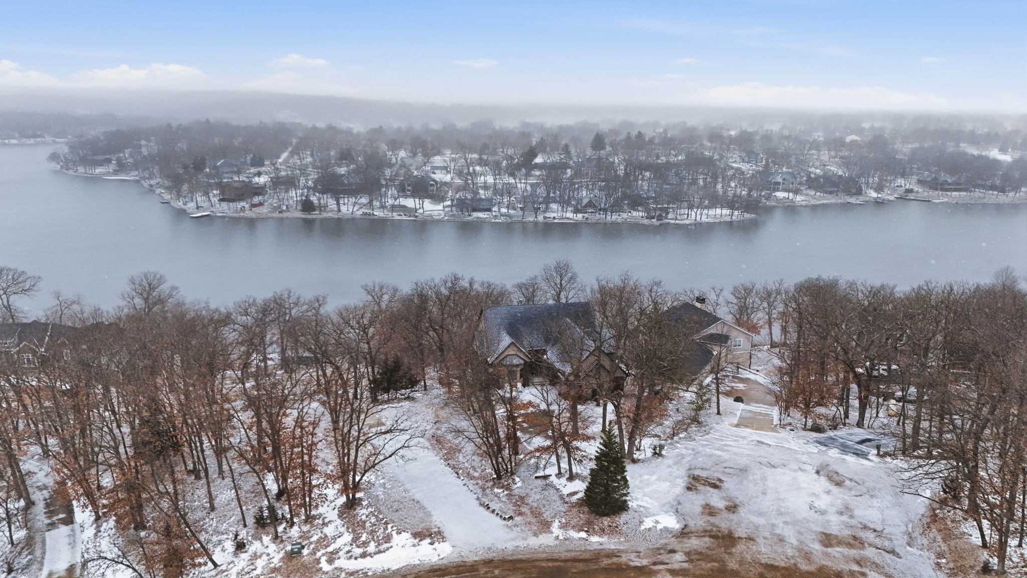 6928 Donahey Dr, Panora, IA 50216, USA Photo 163